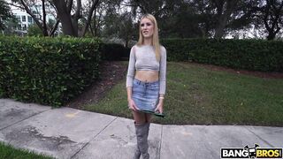 2018-12-12-8954781-fucking-a-model-or-a-pornstar_720