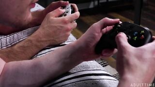 2023-04-27-214998-game-changer-214998-540