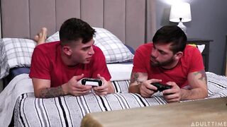 2023-04-27-214998-game-changer-214998-540