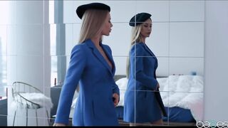 2019-04-25-4353361-the-collector_720