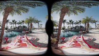 2025-02-14-love-is-in-the-air-2K