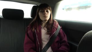 2022-02-07-tiny-had-a-crush_720