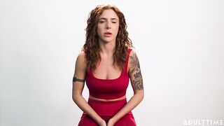 2023-11-14-230015-how-women-orgasm-lumi-ray-230015-540