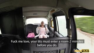 2014-11-17-4075201-blonde-strips-and-fucks-for-cash_720