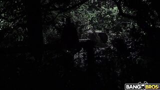 2018-10-25-8956541-fucking-on-the-13-th_720