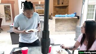 2026-01-17-33603-mariaslimdee_qt