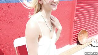 2017-08-30-3028851-public-sex-with-jade-amber_720