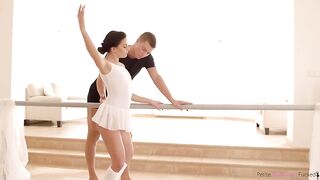 2017-04-23-44089-ballerina-creampie-s3e10_960