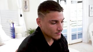 2023-11-17-234617-i-tittyfucked-my-mother-in-law-melony-melons-victor-ray-234617-720