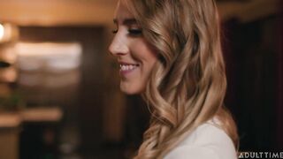 2022-02-26-197944-spicing-things-up-197944-540