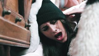 2022-03-27-198190-mad-fuckers-robbed-of-her-dignity-198190-540