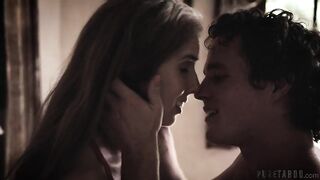 2017-09-17-126926-sloppy-seconds-126926-540