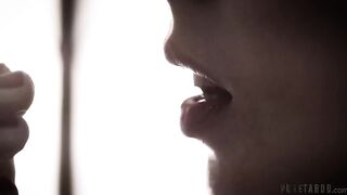 2017-09-17-126926-sloppy-seconds-126926-540