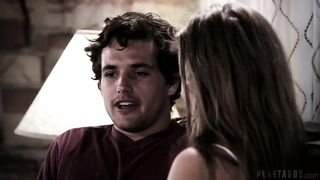 2017-09-17-126926-sloppy-seconds-126926-540