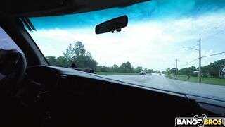 2018-10-10-8957251-regretted-ditching-hot-tits-ass_720