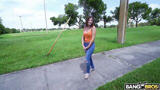 2018-10-10-8957251-regretted-ditching-hot-tits-ass_720