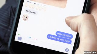 2017-06-05-2995371-sexting-latina-makes-house-call_720