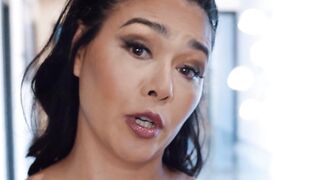 2024-05-18-247017-up-close-with-dana-vespoli-247017-720