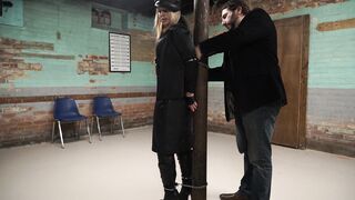 2019-01-16-Adara-arrested-in-leather-part2