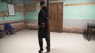 2019-01-16-Adara-arrested-in-leather-part2