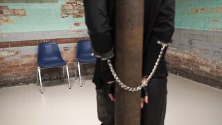 2019-01-16-Adara-arrested-in-leather-part2