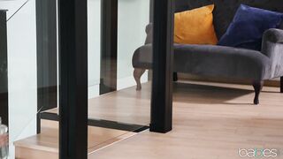 2020-01-17-4409716-passion-gina-raul_720