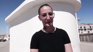 2022-04-29-arianna-34-industrial-mechanic_720