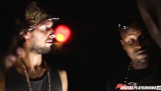 2014-08-19-4170161-city-of-vices-scene-5_720