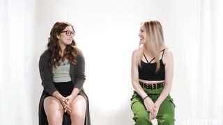 2023-11-12-230408-we-like-girls-scarlett-leana-230408-540