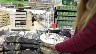 2021-11-28-jessie-35-farmer-in-dole-39_720