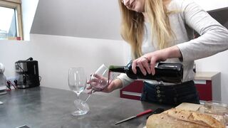 2021-11-28-jessie-35-farmer-in-dole-39_720