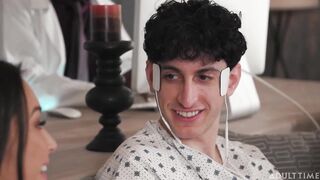 2024-08-29-247994-for-science-247994-720