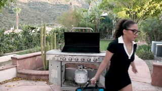 2024-06-21-247615-shes-more-stacked-than-her-stepmom-penelope-kay-jack-vegas-247615-540