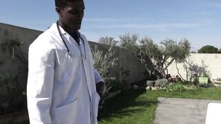 2021-07-12-aude-quickly-gets-to-the-heart-of-the-matter_720