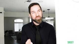 2022-10-16-20516-brooke_johnson_720