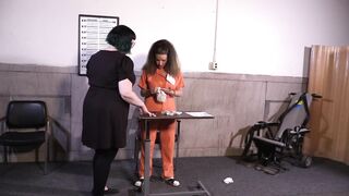 2021-04-30-JJ-Plush-does-hardtime-part5