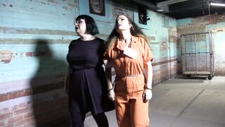 2021-04-30-JJ-Plush-does-hardtime-part5