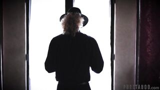 2022-11-29-207828-thou-shalt-not-covet-207828-540