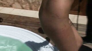 2010-07-31-715-disloyality