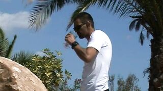 2010-07-31-715-disloyality