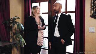 2022-04-03-194743-proud-pervs-someone-deserves-a-raise-194743-540