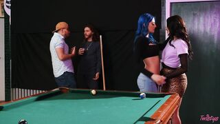 2020-07-01-4413111-pool-sharks_720