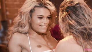 2021-11-13-4491351-november-totm-the-baddest-wing-woman_720