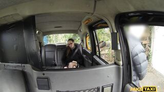 2015-02-22-4077081-american-in-uk-wants-black-cab-shag_720