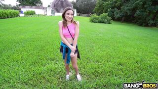 2018-11-21-8956031-the-girl-who-took-the-whole-dick_720