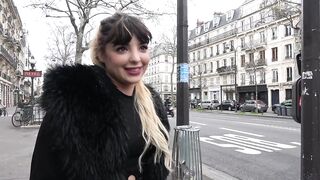 2020-03-22-naomie-24-always-wants-to-have-fun_720