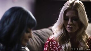 2022-11-24-200441-wolf-in-sheeps-clothing-200441-540