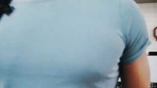 2021-10-01-134493-october-2021-fantasy-of-the-month-s2e8_960