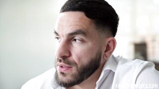 2022-09-15-20218-bianca_bangs_and_vivianne_desilva_720