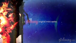 2017-08-17-123947-a-dirty-cinderella-story-2-the-evil-stepmother-123947-540